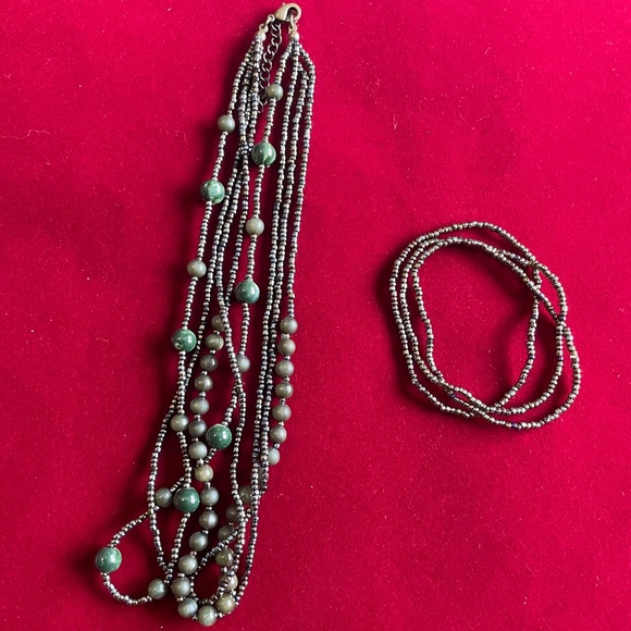 Jewelry Collection - Picture 7 of 16